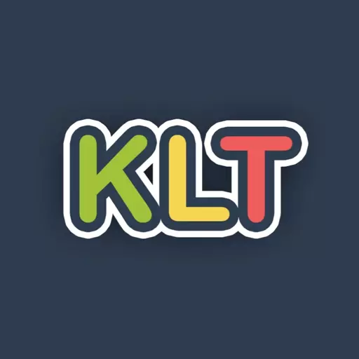 KLT
