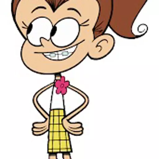 Luan