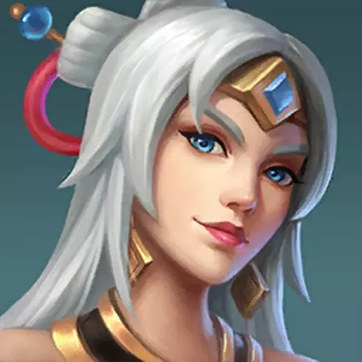 Lian