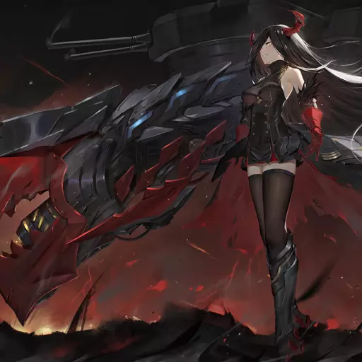 Friedrich der Große