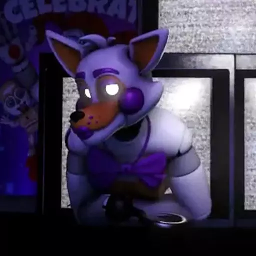 Lolbit