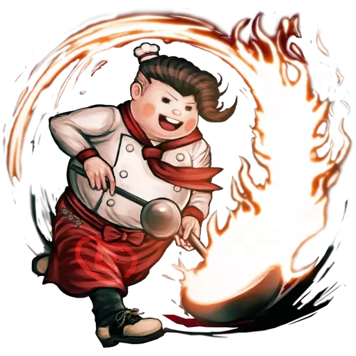 Teruteru