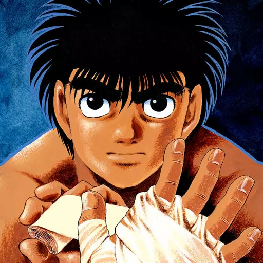 Ippo