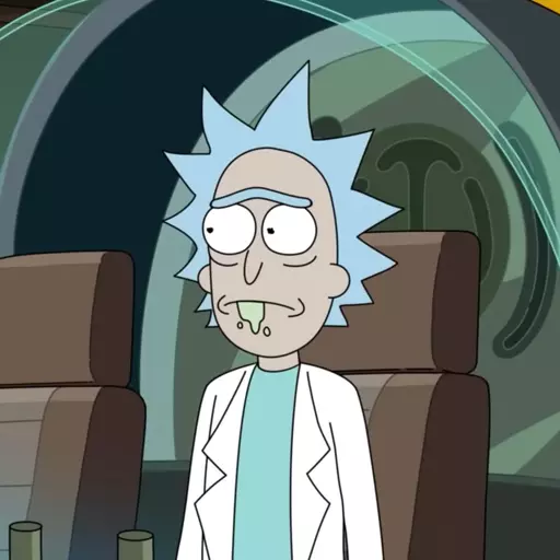 Rick