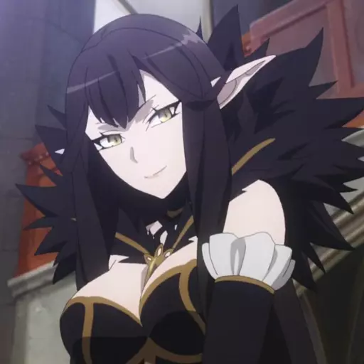 Semiramis