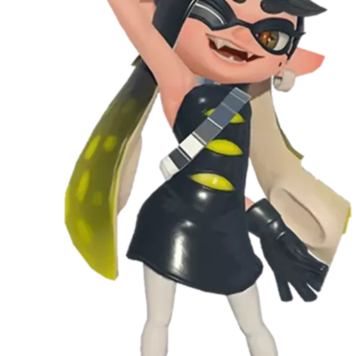 Callie