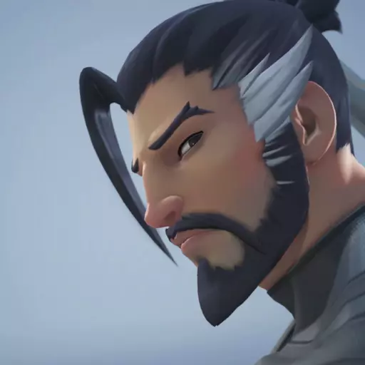 Hanzo