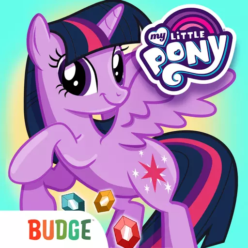 Twilight Sparkle