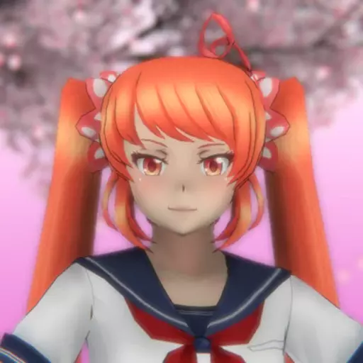 Osana