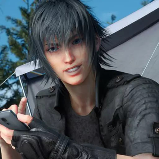 Noctis