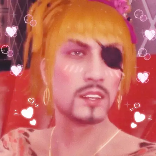 Goromi