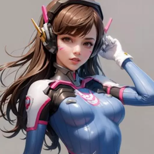 D.Va