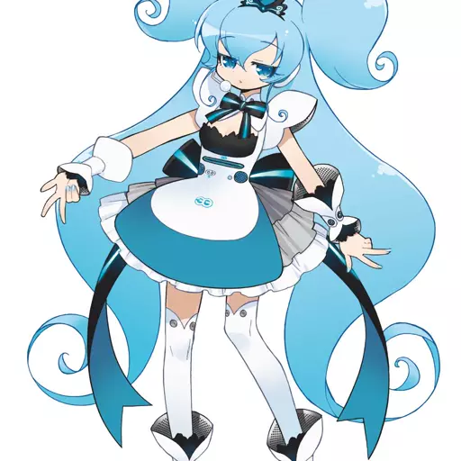 Whisper Angel Sasayaki