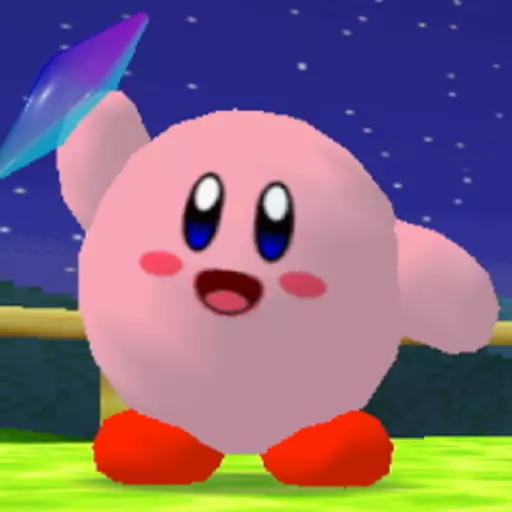 Kirby