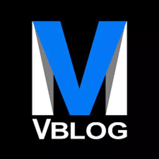 MVVblog