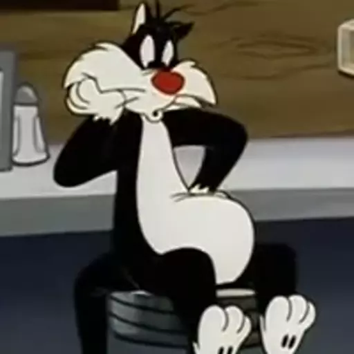 Sylvester