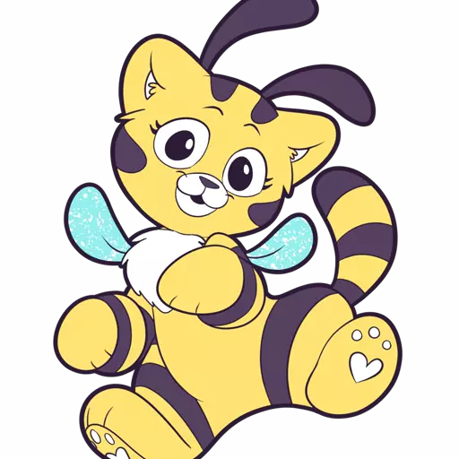 CatBee
