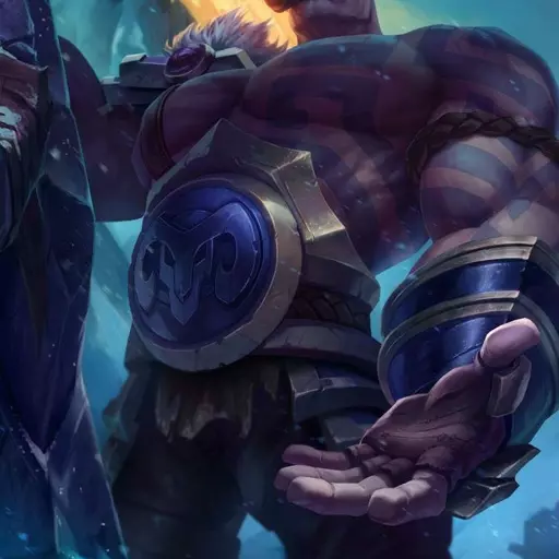 Braum