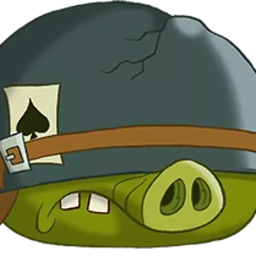 Antti L.J. Pääkkönen