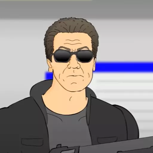 Terminator