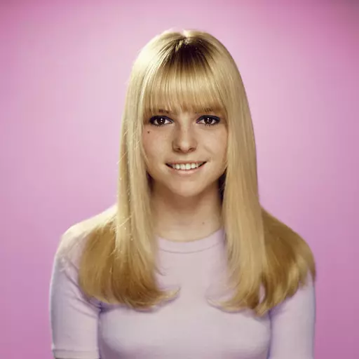 France Gall