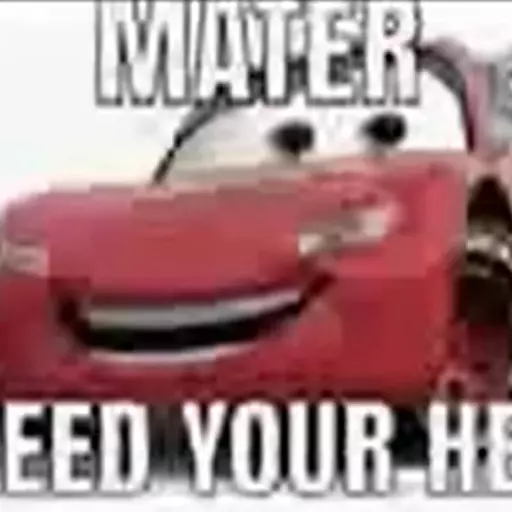 Mater