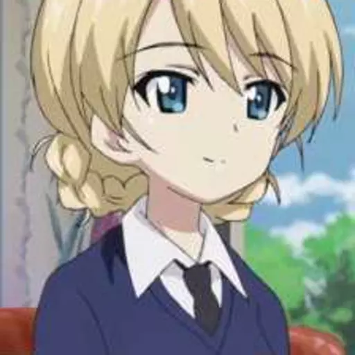 Darjeeling