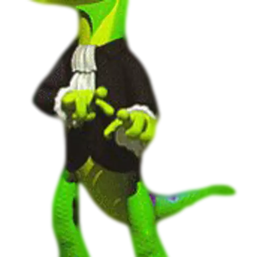 Gex
