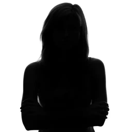 British Woman That Does Not Exist (ElevenLabs)