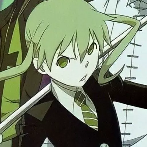 Maka