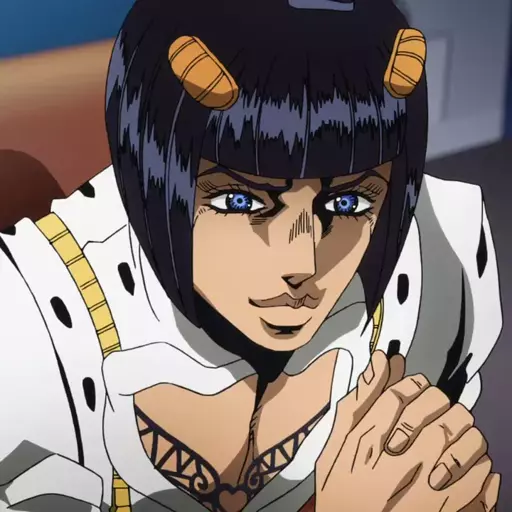 Bruno Buccellati