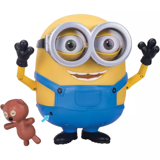 Minion