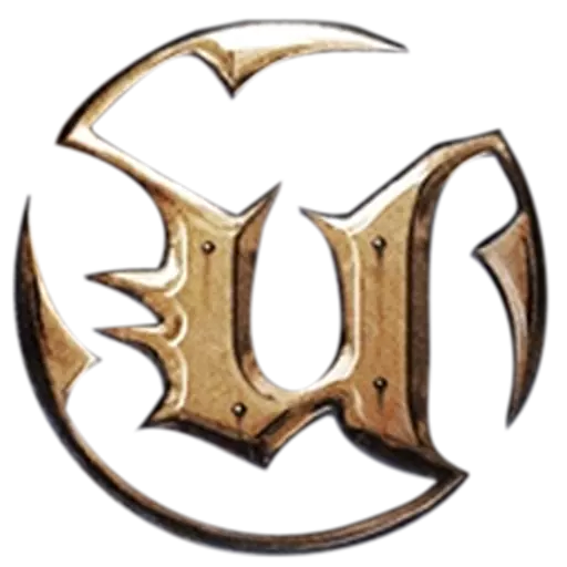 Unreal Tournament Announcer