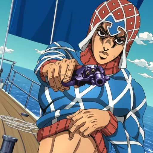 Mista
