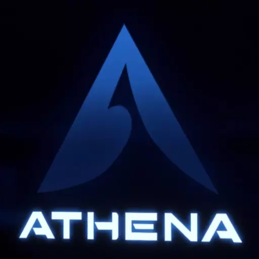Athena