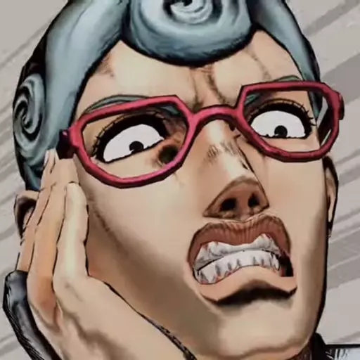 Ghiaccio