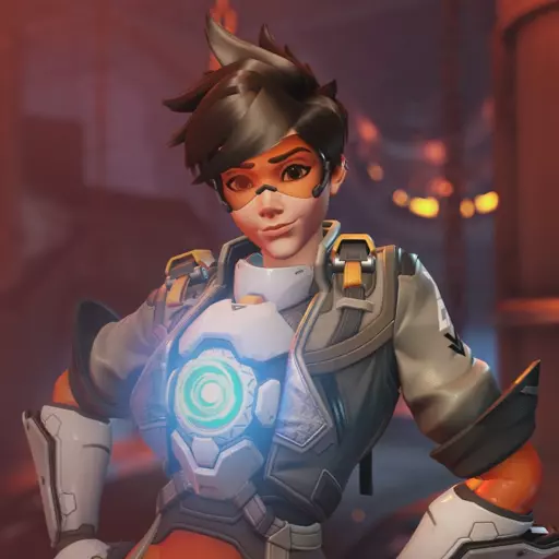Tracer