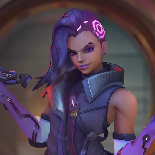 Sombra