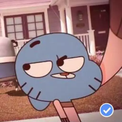 Gumball
