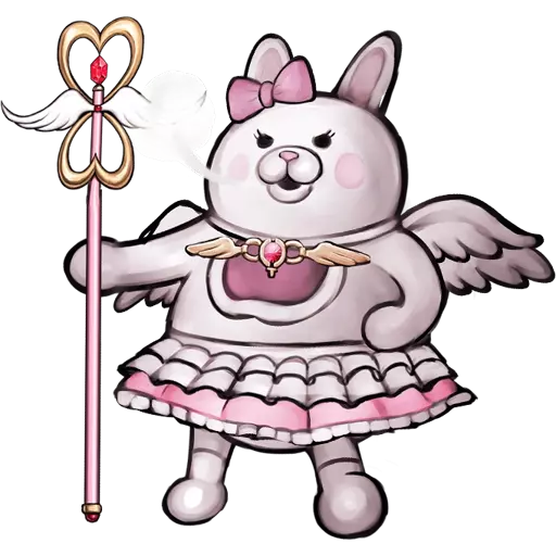 Monomi
