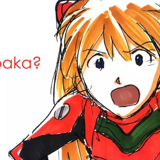 Asuka