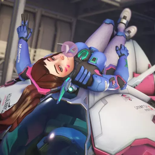 D.Va