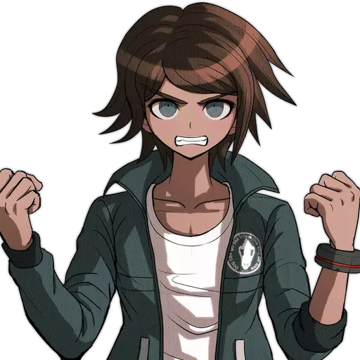 Yuta Asahina