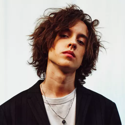 Ignacy Błażejowski