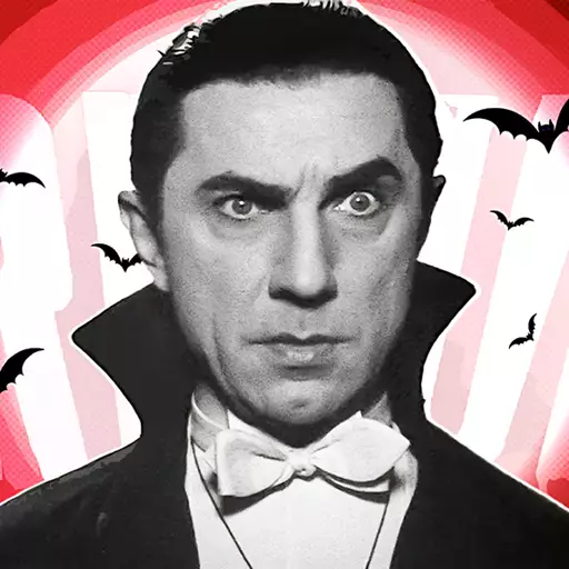 Bela Lugosi