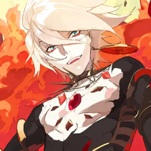 Karna