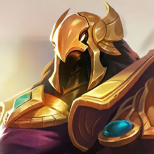 Azir
