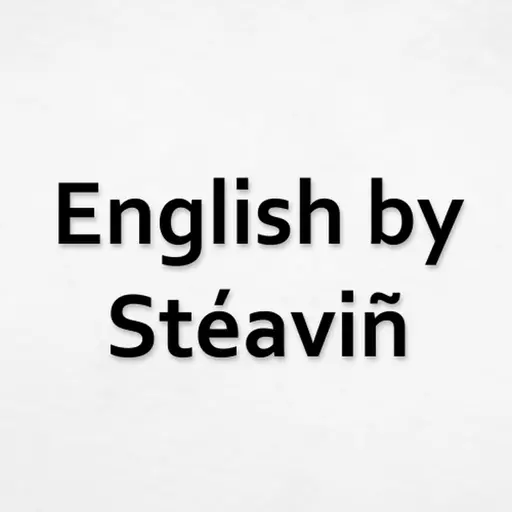 Stéavi