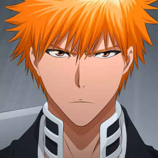 Ichigo