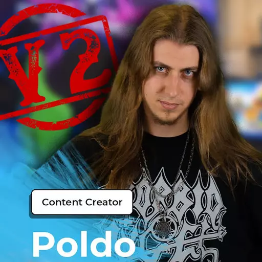 Poldo
